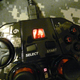 Illustration for article titled Custom Metal Gear Solid 4 PS3 Is Full Of Awesome Substance